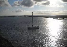 turistipercaso ile-de-france-ynpn5
