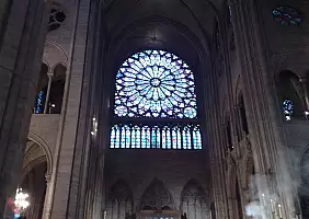 turistipercaso ile-de-france-ysqcd