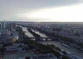 turistipercaso ile-de-france-z1e63