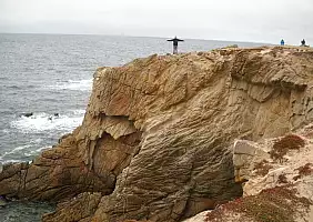 turistipercaso ile-de-france-zdm6j