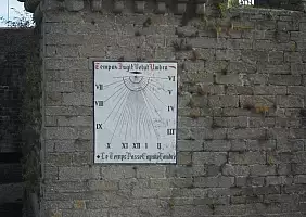 turistipercaso ile-de-france-zpmz1