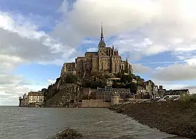 turistipercaso ile-de-france-zsrs8