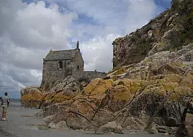 turistipercaso ile-de-france-zszst