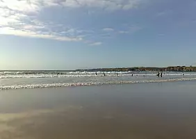 turistipercaso ile-de-france-zynh1