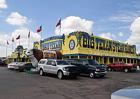 turistipercaso illinois-5t9fg