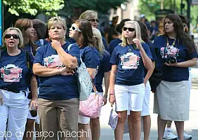 turistipercaso illinois-82zsy