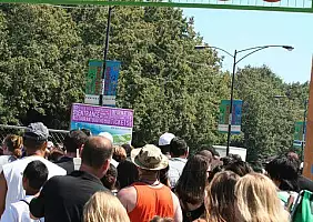 turistipercaso illinois-hpw47