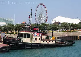 turistipercaso illinois-p24e6