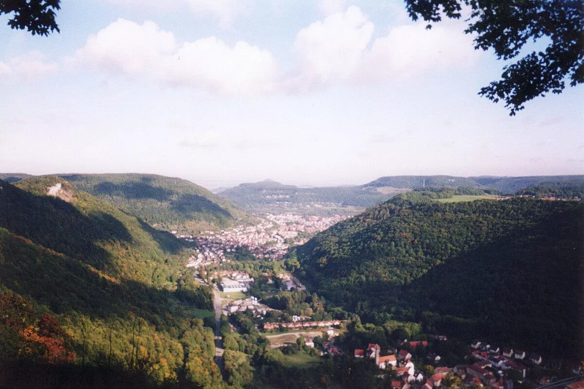 Dresda, berlino e norimberga