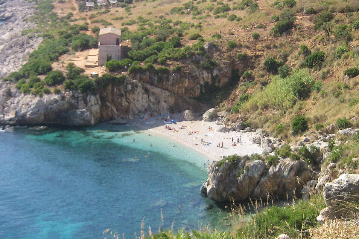 Sicilia da vivere!