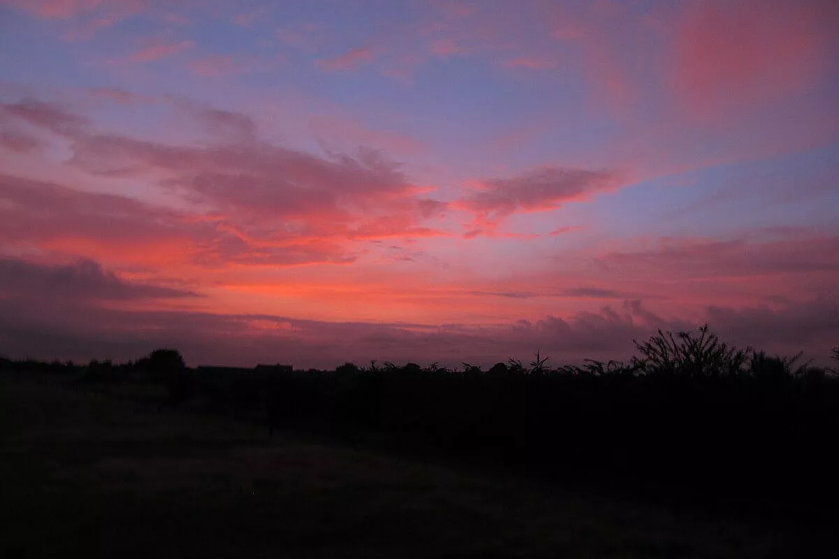Kenya, Safari e soggiorno a Malindi