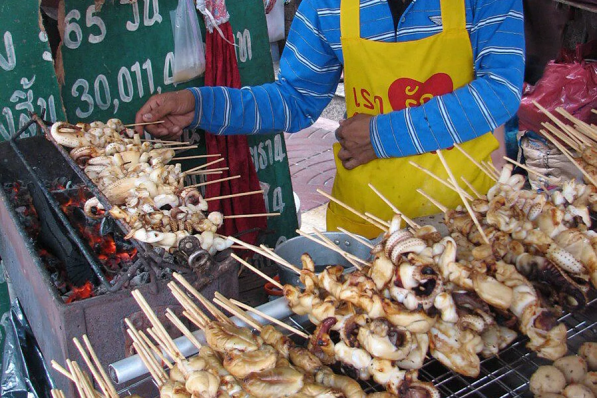 Thailandia agosto 01