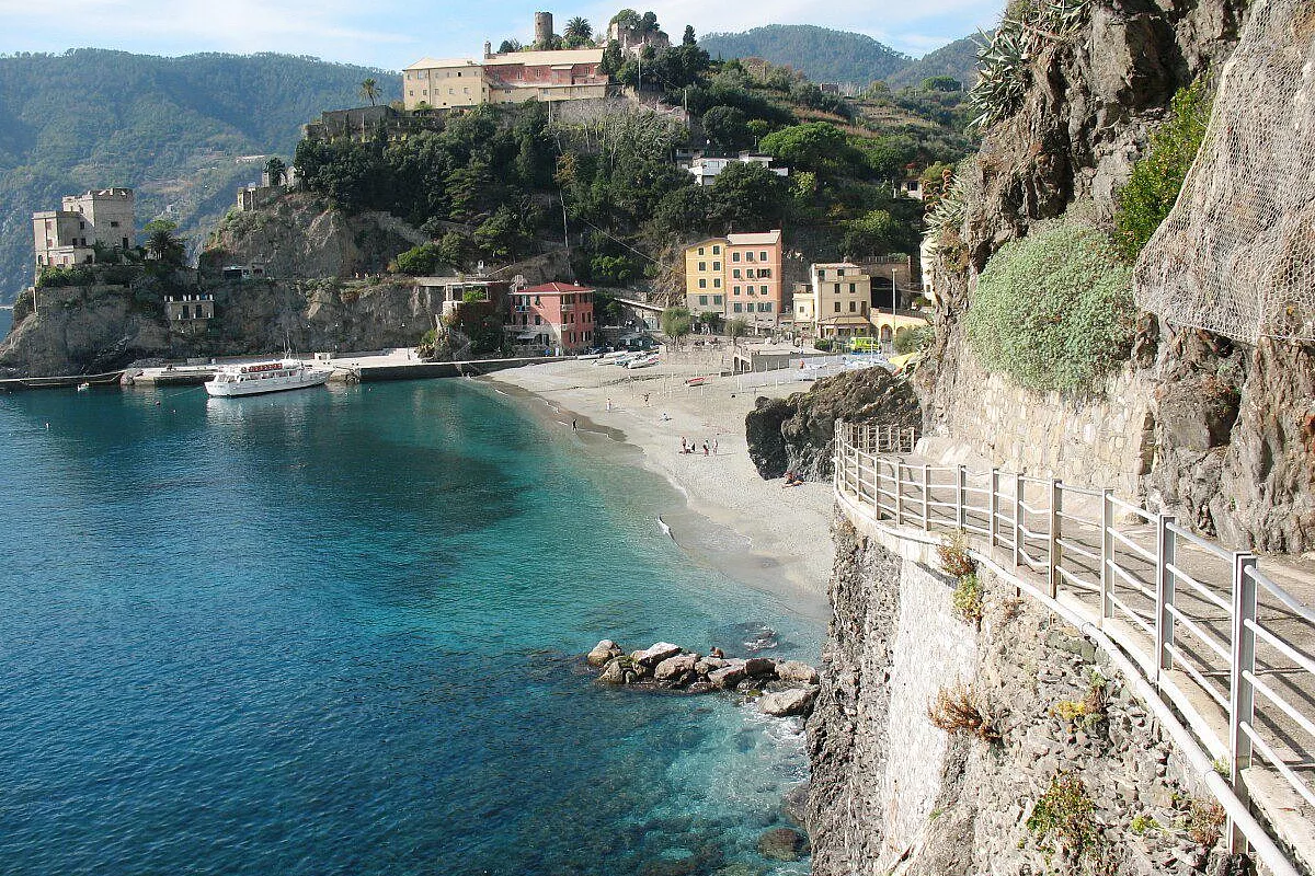 Il sogno Pantesco