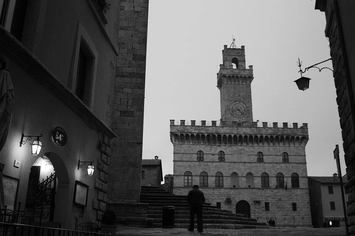 “Scollinando” per le Langhe