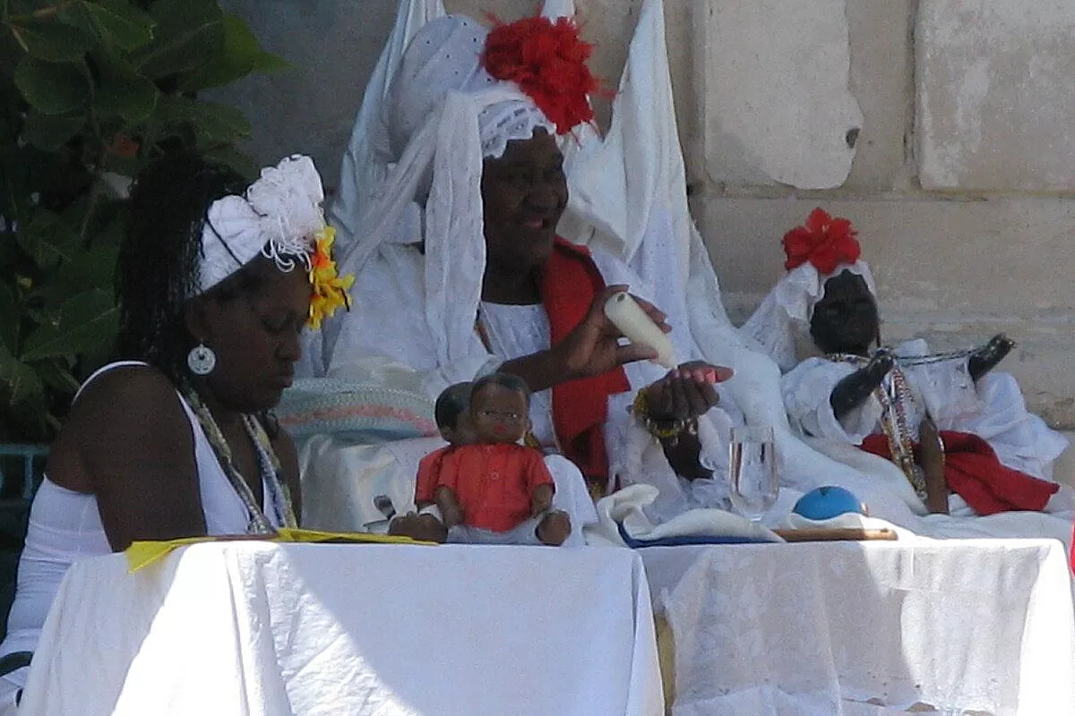 Cuba: così è se vi piace, ma vi piacerà