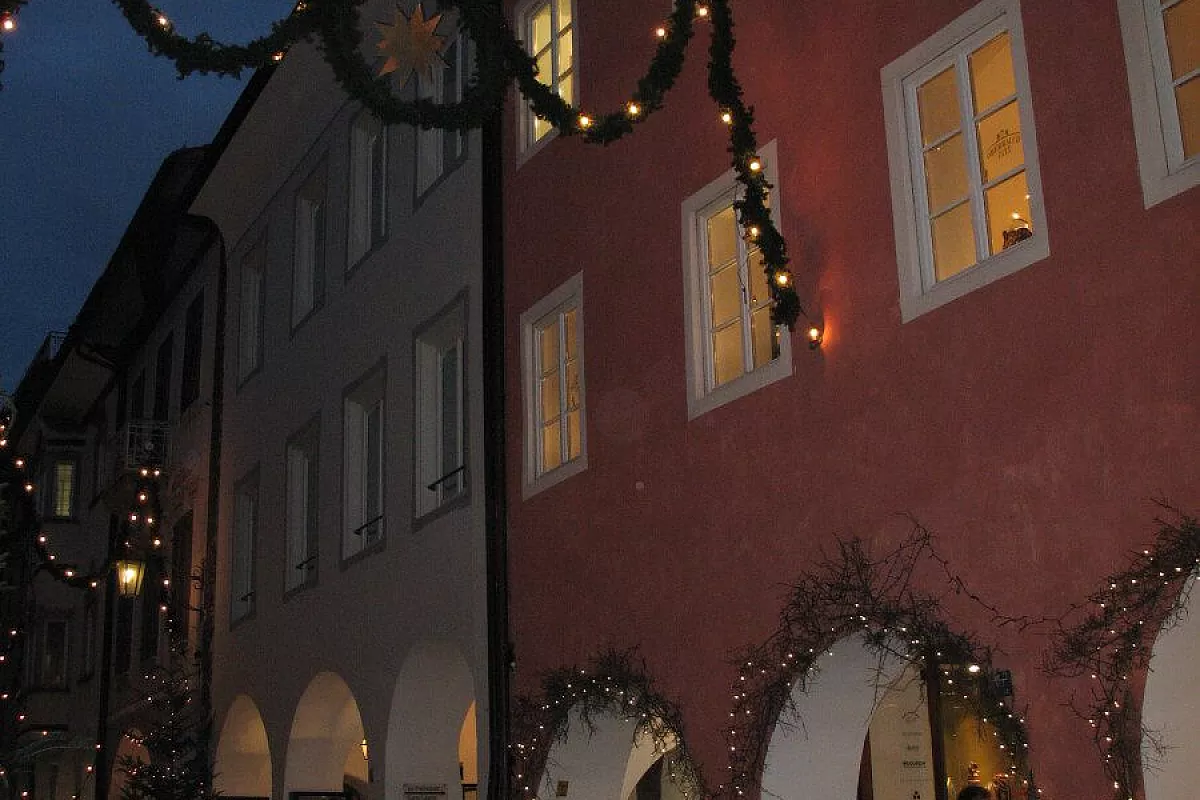 Colli Euganei e Montegrotto Terme