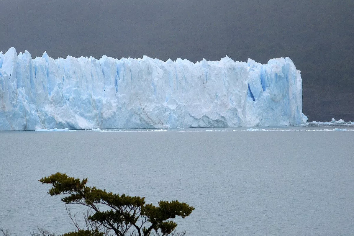 Girando Buenos Aires, ‘la reina dek Plata’