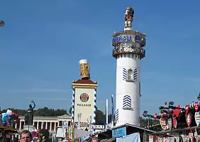 turistipercaso img-2795-71031-m3p4x