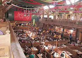 turistipercaso img-2799-71029-kk2ub