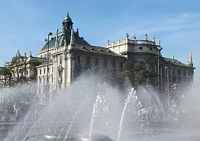 turistipercaso img-2830-71030-esz56