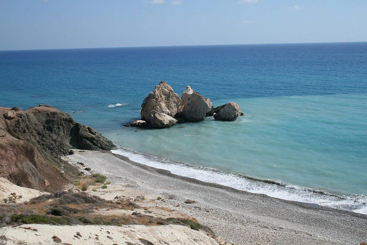 Alonissos 2