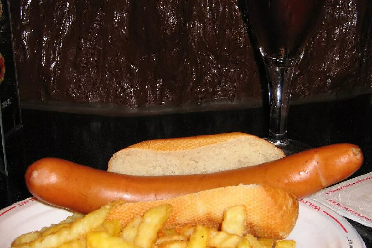 Mercatini di Natale:Baden-Württemberg e Stoccardat