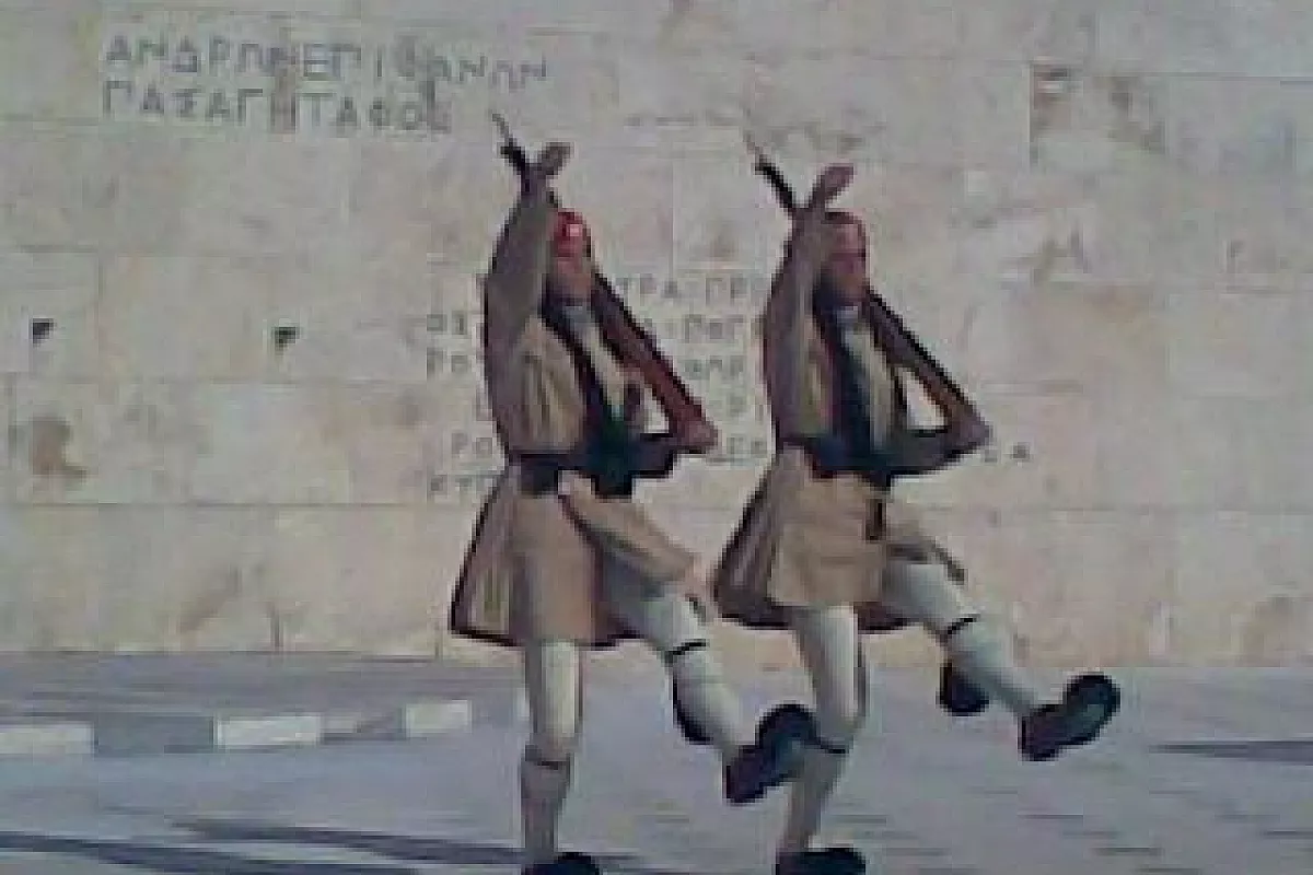 ..che bella questa Francia..