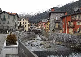 turistipercaso immagine2-070-55234-1dm8w