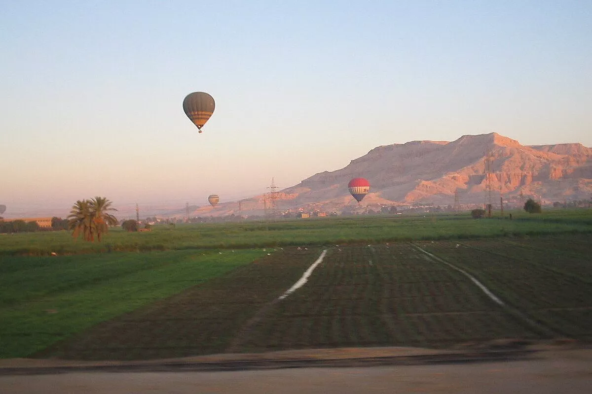 Sharm all’AIDA!