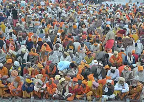turistipercaso india-1k3uv