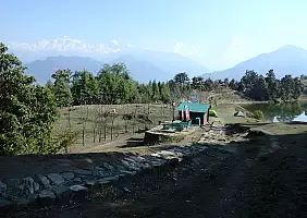 turistipercaso india-1nwgq