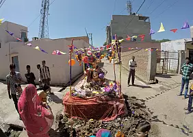 turistipercaso india-1rp7b