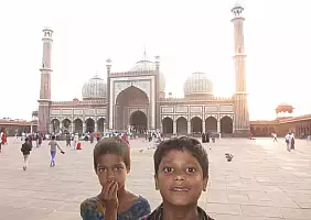 turistipercaso india-1s1u7
