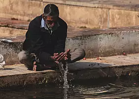 turistipercaso india-3e97j