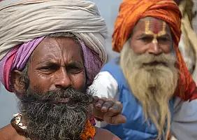 turistipercaso india-3h995