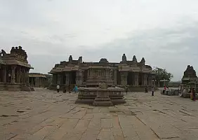 turistipercaso india-3xyn5
