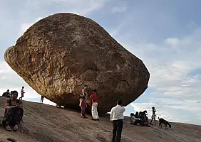 turistipercaso india-45f8e
