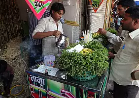 turistipercaso india-494hy