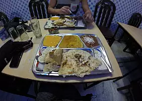 turistipercaso india-4j5ak