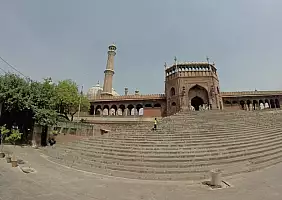 turistipercaso india-4kjpt