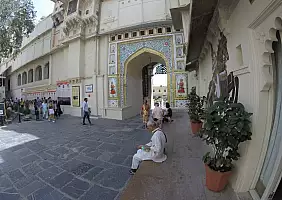 turistipercaso india-57u7e