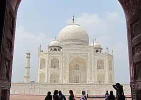 turistipercaso india-5q3e2