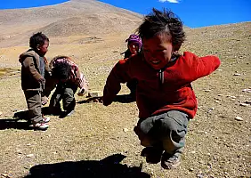 turistipercaso india-5s6v1
