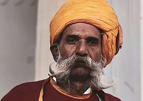 turistipercaso india-5t27k