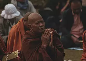 turistipercaso india-613ps