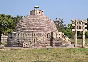 turistipercaso india-888d5