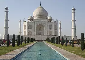turistipercaso india-89v5r