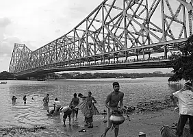 turistipercaso india-8wun1