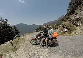 turistipercaso india-8x6r1