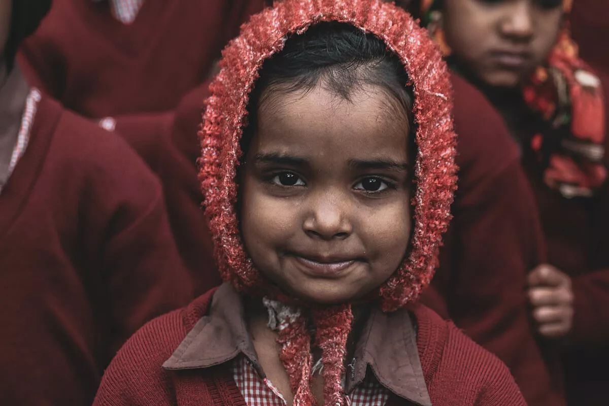 Varanasi